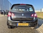 Renault Twingo 1.2 16V Collection Voorzien van nieuwe distributieriem en grote beurt.