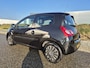 Renault Twingo 1.2 16V Collection Voorzien van nieuwe distributieriem en grote beurt.