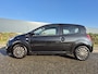 Renault Twingo 1.2 16V Collection Voorzien van nieuwe distributieriem en grote beurt.