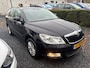 Skoda Octavia Combi 1.2 TSI Ambition Business Line NAVIGATIE