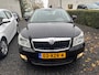 Skoda Octavia Combi 1.2 TSI Ambition Business Line NAVIGATIE