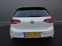 Volkswagen Golf 1.4 TSI | 2X R-Line | NAVI | DYNAUDIO
