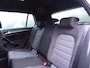 Volkswagen Golf 1.4 TSI | 2X R-Line | NAVI | DYNAUDIO