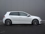 Volkswagen Golf 1.4 TSI | 2X R-Line | NAVI | DYNAUDIO