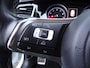 Volkswagen Golf 1.4 TSI | 2X R-Line | NAVI | DYNAUDIO