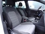 Volkswagen Golf 1.4 TSI | 2X R-Line | NAVI | DYNAUDIO