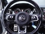 Volkswagen Golf 1.4 TSI | 2X R-Line | NAVI | DYNAUDIO