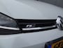 Volkswagen Golf 1.4 TSI | 2X R-Line | NAVI | DYNAUDIO
