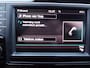 Volkswagen Golf 1.4 TSI | 2X R-Line | NAVI | DYNAUDIO