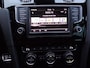 Volkswagen Golf 1.4 TSI | 2X R-Line | NAVI | DYNAUDIO