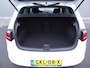 Volkswagen Golf 1.4 TSI | 2X R-Line | NAVI | DYNAUDIO