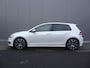 Volkswagen Golf 1.4 TSI | 2X R-Line | NAVI | DYNAUDIO