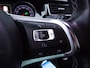 Volkswagen Golf 1.4 TSI | 2X R-Line | NAVI | DYNAUDIO
