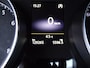 Volkswagen Golf 1.4 TSI | 2X R-Line | NAVI | DYNAUDIO