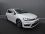 Volkswagen Golf 1.4 TSI | 2X R-Line | NAVI | DYNAUDIO