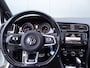 Volkswagen Golf 1.4 TSI | 2X R-Line | NAVI | DYNAUDIO
