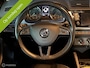 Skoda Fabia Combi 1.0 TSI Business Edition - Carplay - Cruise - Stoelverwarming