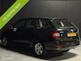 Skoda Fabia Combi 1.0 TSI Business Edition - Carplay - Cruise - Stoelverwarming