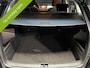Skoda Fabia Combi 1.0 TSI Business Edition - Carplay - Cruise - Stoelverwarming