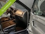 Skoda Fabia Combi 1.0 TSI Business Edition - Carplay - Cruise - Stoelverwarming