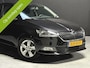 Skoda Fabia Combi 1.0 TSI Business Edition - Carplay - Cruise - Stoelverwarming
