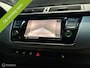 Skoda Fabia Combi 1.0 TSI Business Edition - Carplay - Cruise - Stoelverwarming