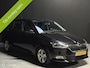 Skoda Fabia Combi 1.0 TSI Business Edition - Carplay - Cruise - Stoelverwarming