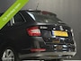 Skoda Fabia Combi 1.0 TSI Business Edition - Carplay - Cruise - Stoelverwarming