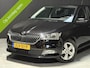 Skoda Fabia Combi 1.0 TSI Business Edition - Carplay - Cruise - Stoelverwarming