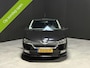 Skoda Fabia Combi 1.0 TSI Business Edition - Carplay - Cruise - Stoelverwarming