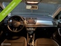 Skoda Fabia Combi 1.0 TSI Business Edition - Carplay - Cruise - Stoelverwarming