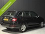 Skoda Fabia Combi 1.0 TSI Business Edition - Carplay - Cruise - Stoelverwarming