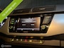 Skoda Fabia Combi 1.0 TSI Business Edition - Carplay - Cruise - Stoelverwarming
