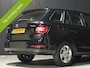 Skoda Fabia Combi 1.0 TSI Business Edition - Carplay - Cruise - Stoelverwarming