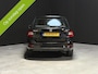Skoda Fabia Combi 1.0 TSI Business Edition - Carplay - Cruise - Stoelverwarming