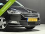 Skoda Fabia Combi 1.0 TSI Business Edition - Carplay - Cruise - Stoelverwarming