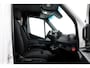 Mercedes-Benz Sprinter 316 CDI 163pk 7G Automaat L2H1 D.C. 4x4 ZG3 Airco/Navi/Camera 12-2021