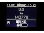 Mercedes-Benz Sprinter 316 CDI 163pk 7G Automaat L2H1 D.C. 4x4 ZG3 Airco/Navi/Camera 12-2021