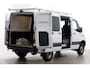 Mercedes-Benz Sprinter 316 CDI 163pk 7G Automaat L2H1 D.C. 4x4 ZG3 Airco/Navi/Camera 12-2021