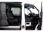 Mercedes-Benz Sprinter 316 CDI 163pk 7G Automaat L2H1 D.C. 4x4 ZG3 Airco/Navi/Camera 12-2021