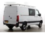Mercedes-Benz Sprinter 316 CDI 163pk 7G Automaat L2H1 D.C. 4x4 ZG3 Airco/Navi/Camera 12-2021