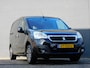 Peugeot Partner 120 1.6 BlueHDi 100 L1 Première S&S 3-PERS! CARPLAY ANDROID! NAVI! CRUISE! AIRCO! BLUETOOTH! TREKHAAK!
