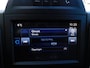 Peugeot Partner 120 1.6 BlueHDi 100 L1 Première S&S 3-PERS! CARPLAY ANDROID! NAVI! CRUISE! AIRCO! BLUETOOTH! TREKHAAK!