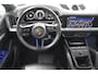 Porsche Cayenne Coupé 3.0 S E-Hybrid TURBO GT 519pk | PANODAK | SPORT CHRONO