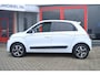 Renault Twingo 1.0 SCe Limited 5-drs Airco|LMV