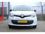 Renault Twingo 1.0 SCe Limited 5-drs Airco|LMV
