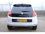 Renault Twingo 1.0 SCe Limited 5-drs Airco|LMV