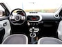 Renault Twingo 1.0 SCe Limited 5-drs Airco|LMV