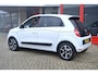 Renault Twingo 1.0 SCe Limited 5-drs Airco|LMV