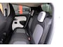 Renault Twingo 1.0 SCe Limited 5-drs Airco|LMV